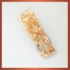 Sea Shell Hair Clip